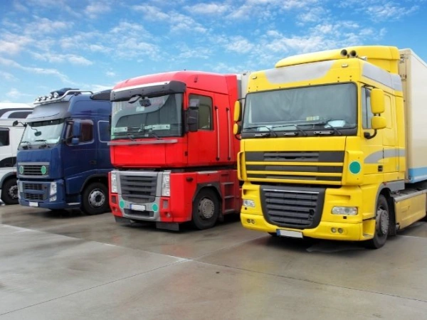 İstanbul Silifke Nakliye